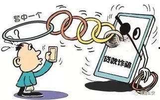 龙南学生爆料案件最新,校园疑云揭开，真相渐浮水面