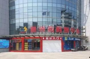 海安超市爆料案件最新情况,案情揭秘，疑云逐步揭开