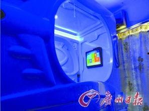 太空舱最新爆料新闻,揭秘宇宙探索新篇章