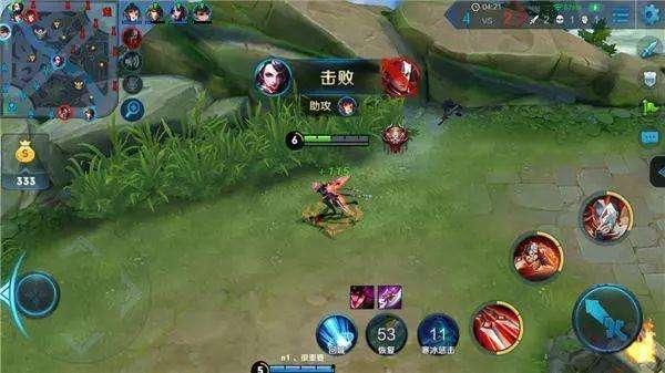 阿轲传说爆料视频大全最新,揭秘最新爆料视频中的神秘英雄传奇