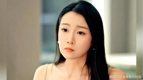 der姨最新动态爆料,揭秘背后惊人真相