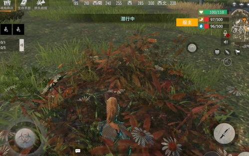 文明重启爆料最新消息,最新爆料揭示神秘新文明与未知挑战